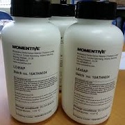 Dầu silicone  Momentive SM2128 NPF